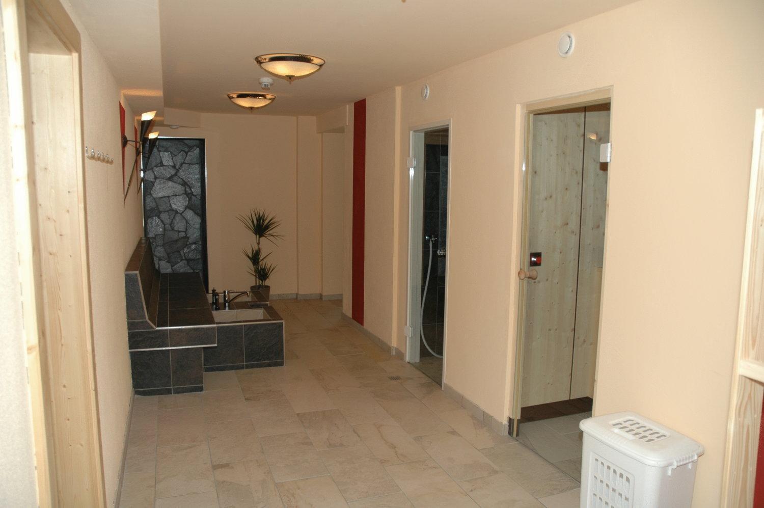 Appartementhaus Zum Zegger Neustift im Stubaital Kültér fotó