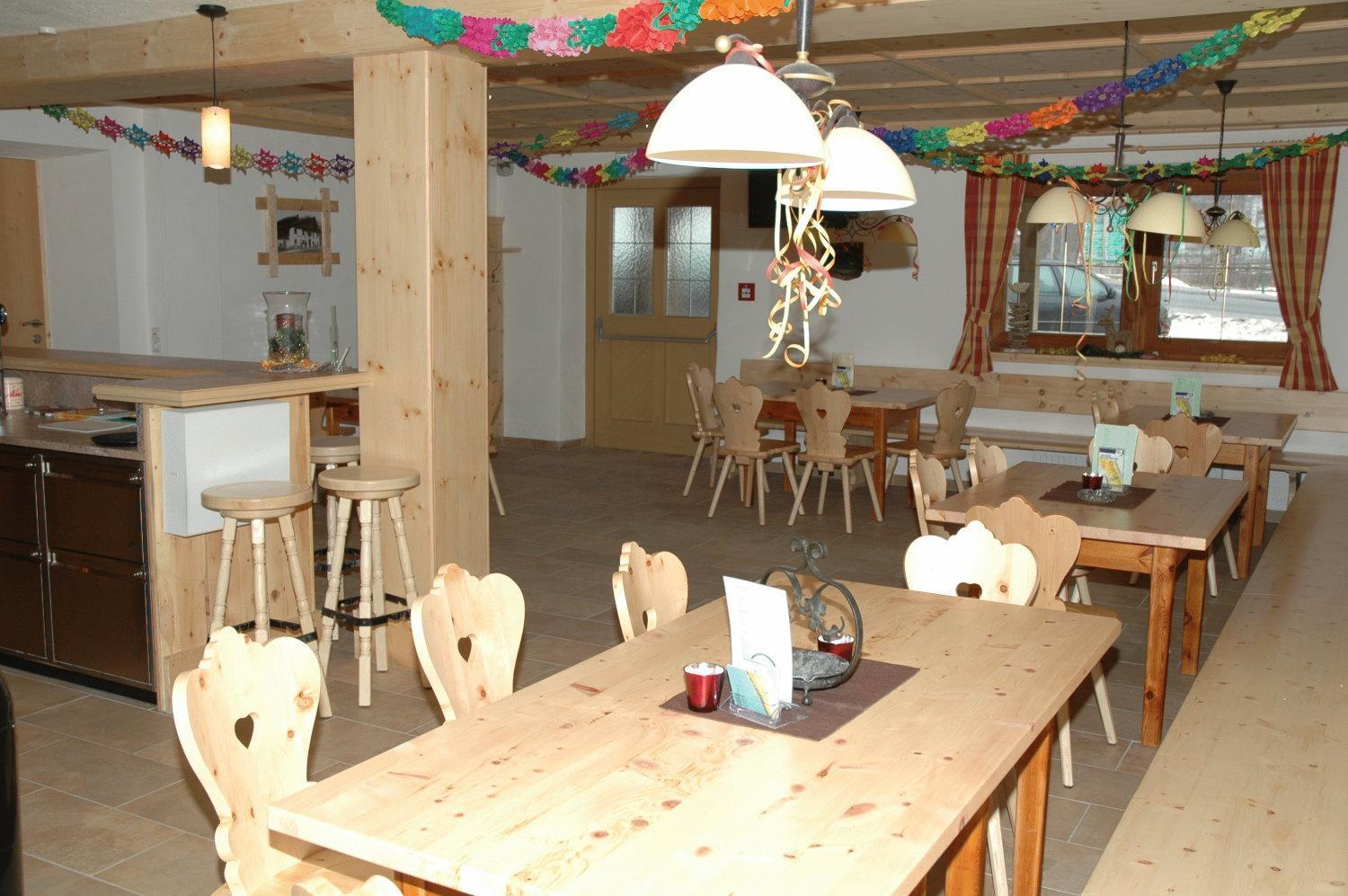 Appartementhaus Zum Zegger Neustift im Stubaital Kültér fotó