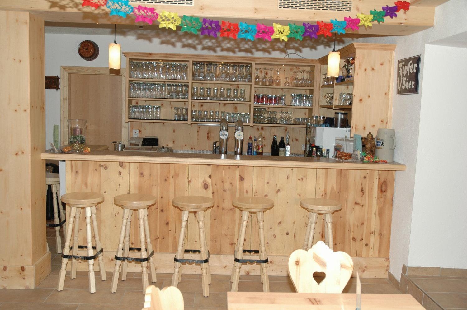 Appartementhaus Zum Zegger Neustift im Stubaital Kültér fotó